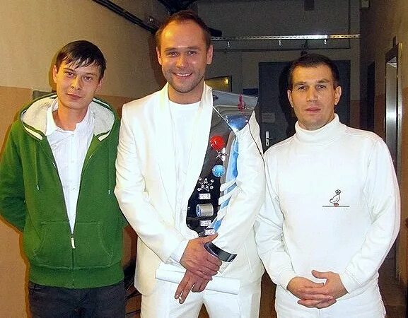 Альмир хасанов фото. Азизов гидин. Алеев альмир энесович. Альмир азизов балаково. Альмир азизов балаково.