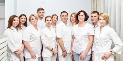 Клиник пермь сайт
