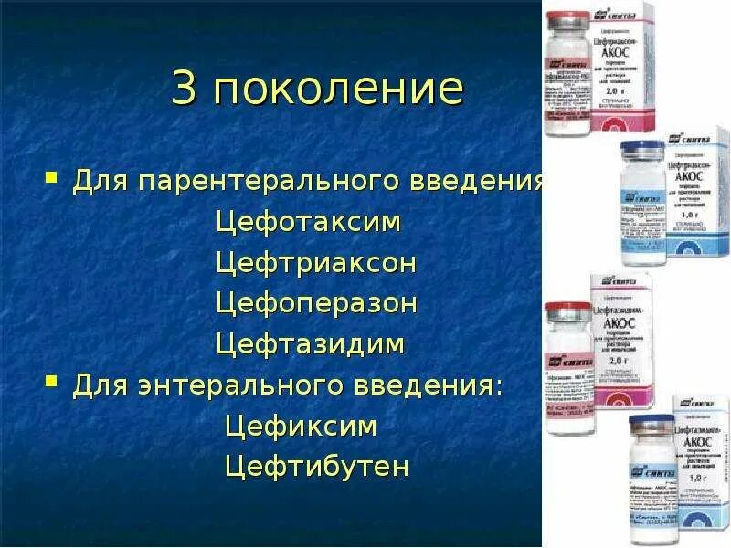 Цефтриаксон относится к группе антибиотиков. Антибиотики для парентерального введения. Парентеральное Введение средств. Цефалоспорин III поколения для парентерального введения;. Антибиотики для внутривенного введения.