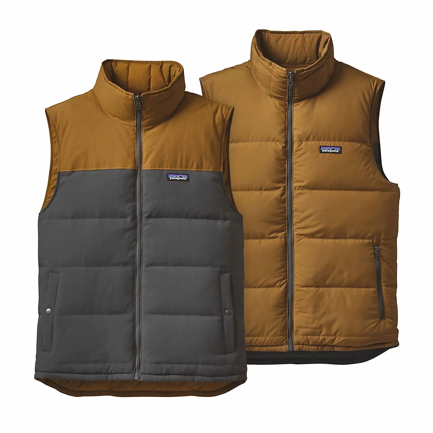 Теплая жилетка. Жилет patagonia reversible bivy down. жилетка patagonia пуховая. жилетка рфдшлн down west grey. patagonia reversible bivy down vest.