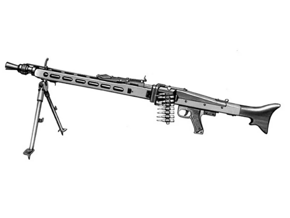 Мг мин л. MG 42 пулемет. Mg3. Mg3 и mg42 отличия. Мг 3 пулемет ТТХ.