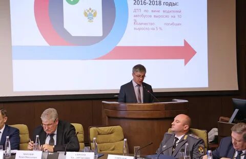 Руководитель коллегии