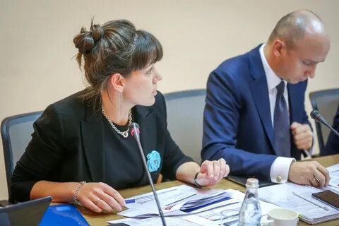 Контакты тульского