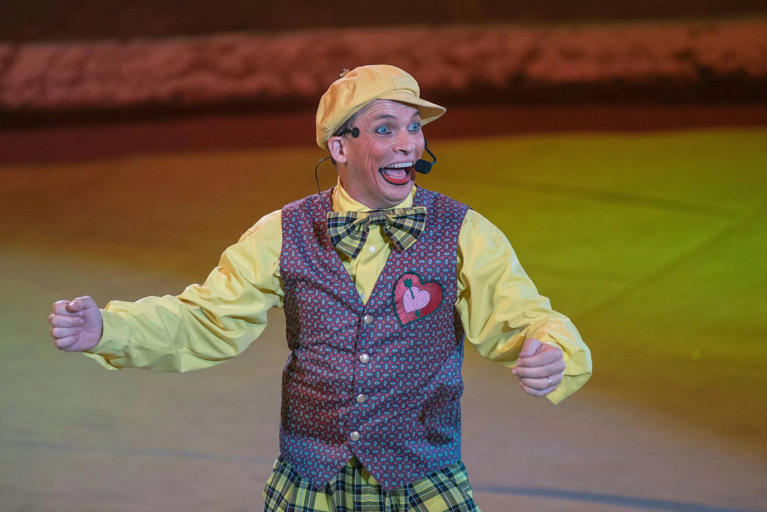 Клоун в цирке. Коверный в цирке. Известные циркачи. Коверный в цирке. Комический цирк.