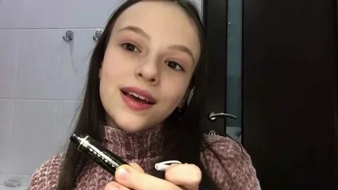Асмр укол