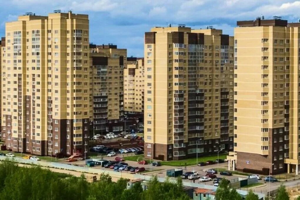 Улица Дмитрия Михайлова Ногинск. Ногинск ул Дмитрия Михайлова 12. Ногинск улица Дмитрия Михайлова 10. ЖК полет Ногинск. Ногинск улица михайлова