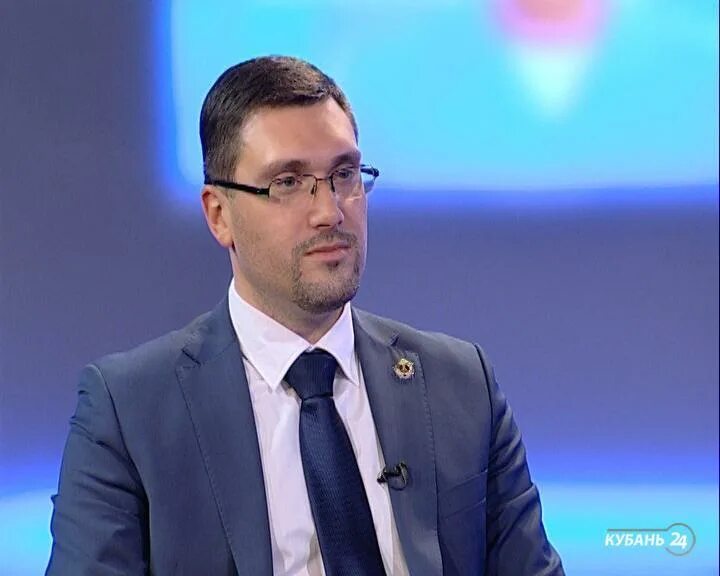 Заместитель министра физической культуры и спорта. Пермяков вадим евгеньевич. пермяков вадим евгеньевич заместитель министра. пермяков вадим евгеньевич фтсарр. пермяков вадим евгеньевич краснодар.