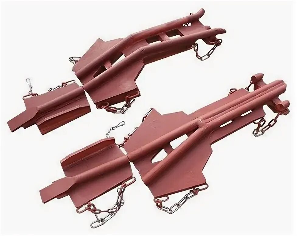 Башмак титановый сварной накаточный лягушка. Башмак литой горбуша. Накаточный башмак. Накаточный башмак. Башмак накаточный лягушка.