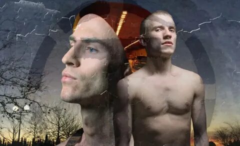 Хроника 2 когда выйдет