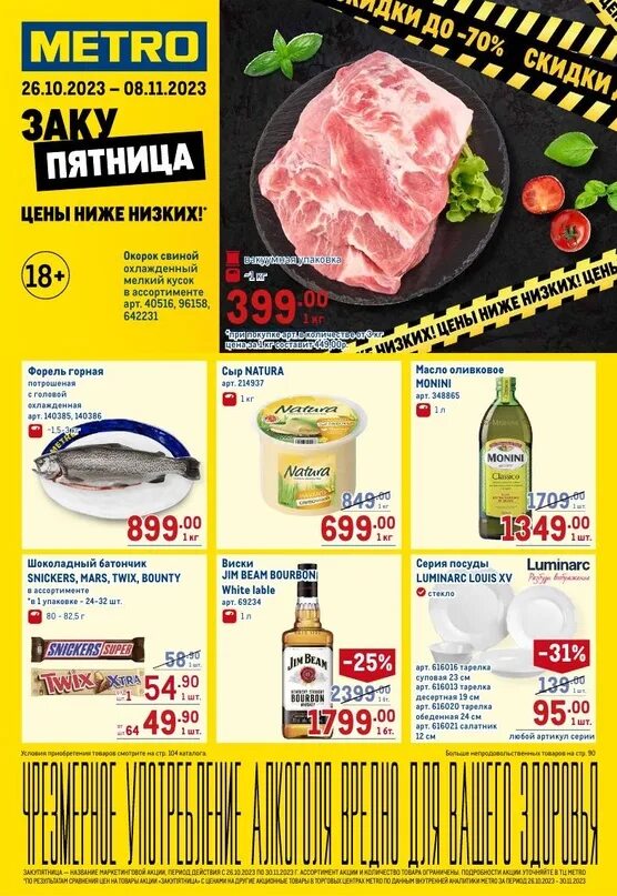 Акция в метро карта. Метро тюмень каталог. метро магазин уфа. метро томск каталог.