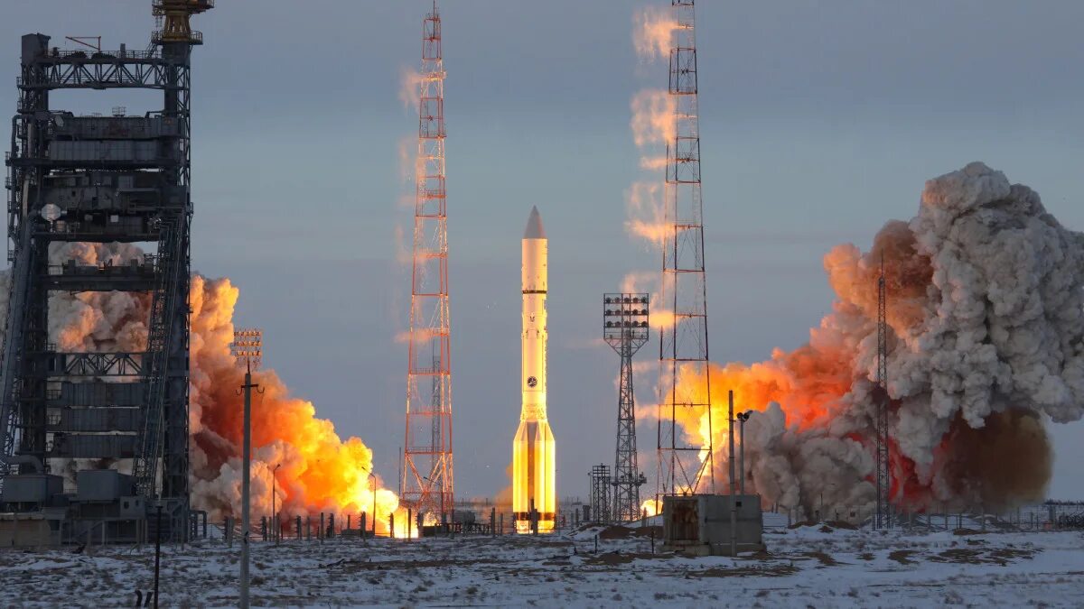 В какой республике находится байконур. Байконур Казахстан. Космодром Байконур. Байконур город космодром. Казахстан ракета Байконур.