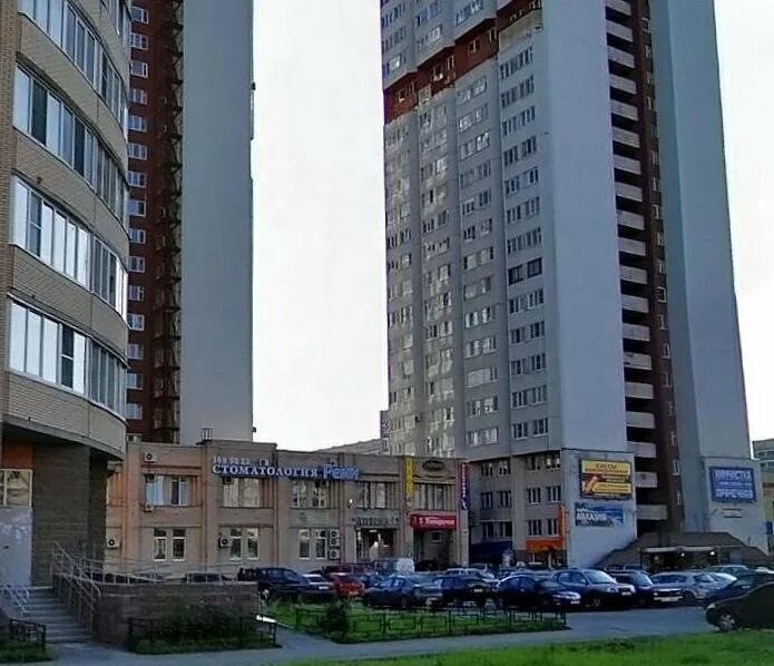 Кузнецовская 11 санкт-петербург. Ул кузнецовская 11. Кузнецовская улица 11 спб. Санкт-петербург, кузнецовская ул. Кузнецовская ул.