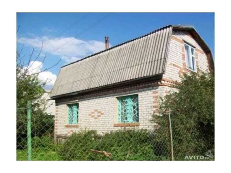 расловка 1 саратов дачи. расловка 1 саратов. дачи расловка 2. дачи расловка 2. расловка 2 саратов.