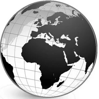 Global gray