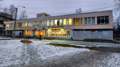 Учительская 1 санкт петербург