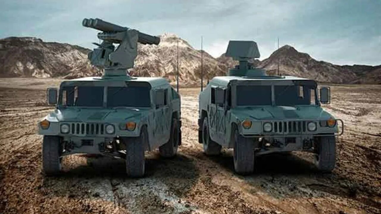 Leopard 2 giraffe. Рлс giraffe 1x. saab «giraffe 1x». giraffe 100 radar. рлс жираф 4а.