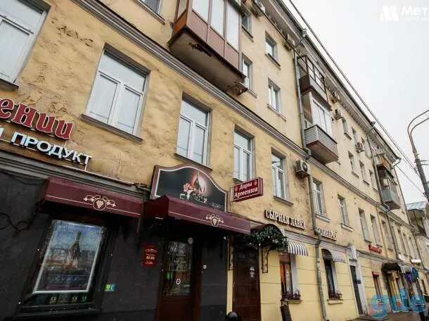 Улица ушинского, 3к3. Ушинского 2 к 1 медицинский центр. Г. Санкт-петербург, ул. Ушинского д.