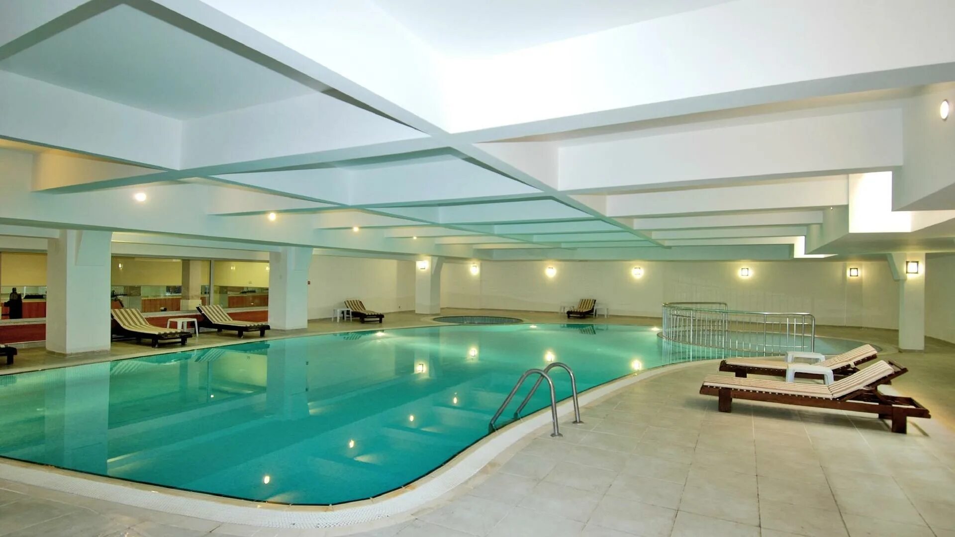 Amon 4 hotel турция. Amon hotels (ex. maya world belek) 5*, турция, белек. amon hotels (ex. maya world belek) 5* белек, 600 м до моря. отель amon hotels belek 5. амон отель турция белек 5.