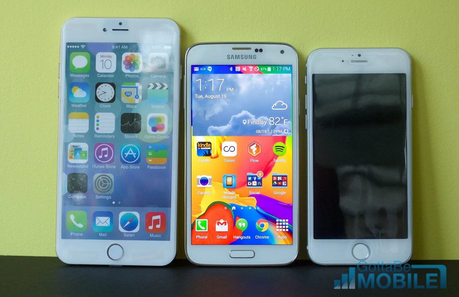 Galaxy s24 vs iphone 15. Galaxy s5 vs iphone 6. Iphone 4 vs 5s vs iphone 6. Iphone vs Samsung. Iphone vs Lenovo.