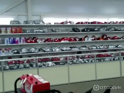 Автосвет ростов на дону стачки 251