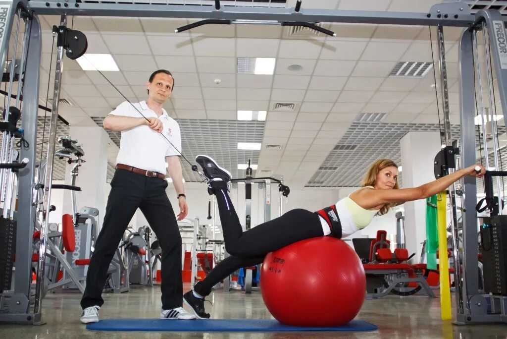 Кинезис центр пермь крупской. Кинезиотерапия упражнения. Лфк кинезиотерапия. Кинезис терапия. Кинезиотерапия бубновского.