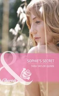 Secret sophie