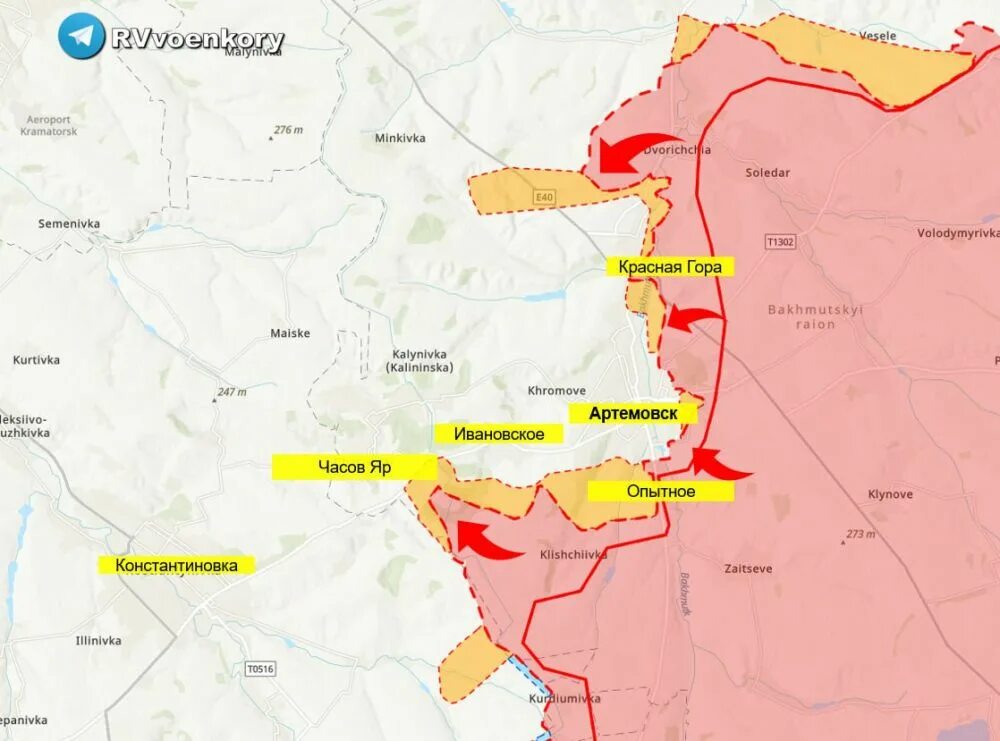 1242 г ледовое побоище чудском озере на карте. Купянск наступление последние. Наступление на купянск. Спецоперация карта. Карта наступления украинских войск.