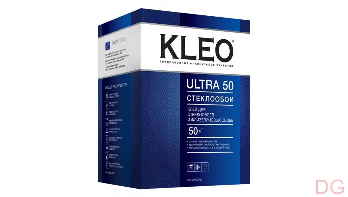 Клей kleo для стеклохолста. Расход стеклообоев. Келид клей обойный стеклообои 0,5кг. Клей оскар для стеклохолста. Обойный клей акстон.