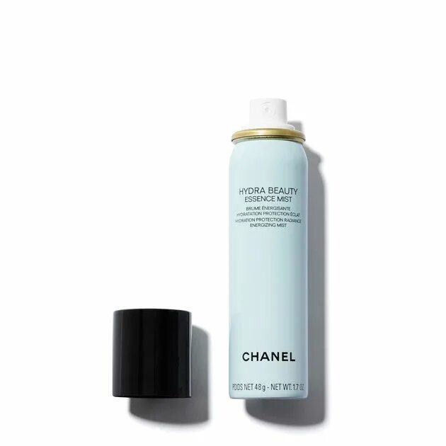 The body factory body and hair mist for man. Шанель 5 35 мл. Chanel chance parfum. Шанель худра бьюти. Дымка для волос шанель 5.