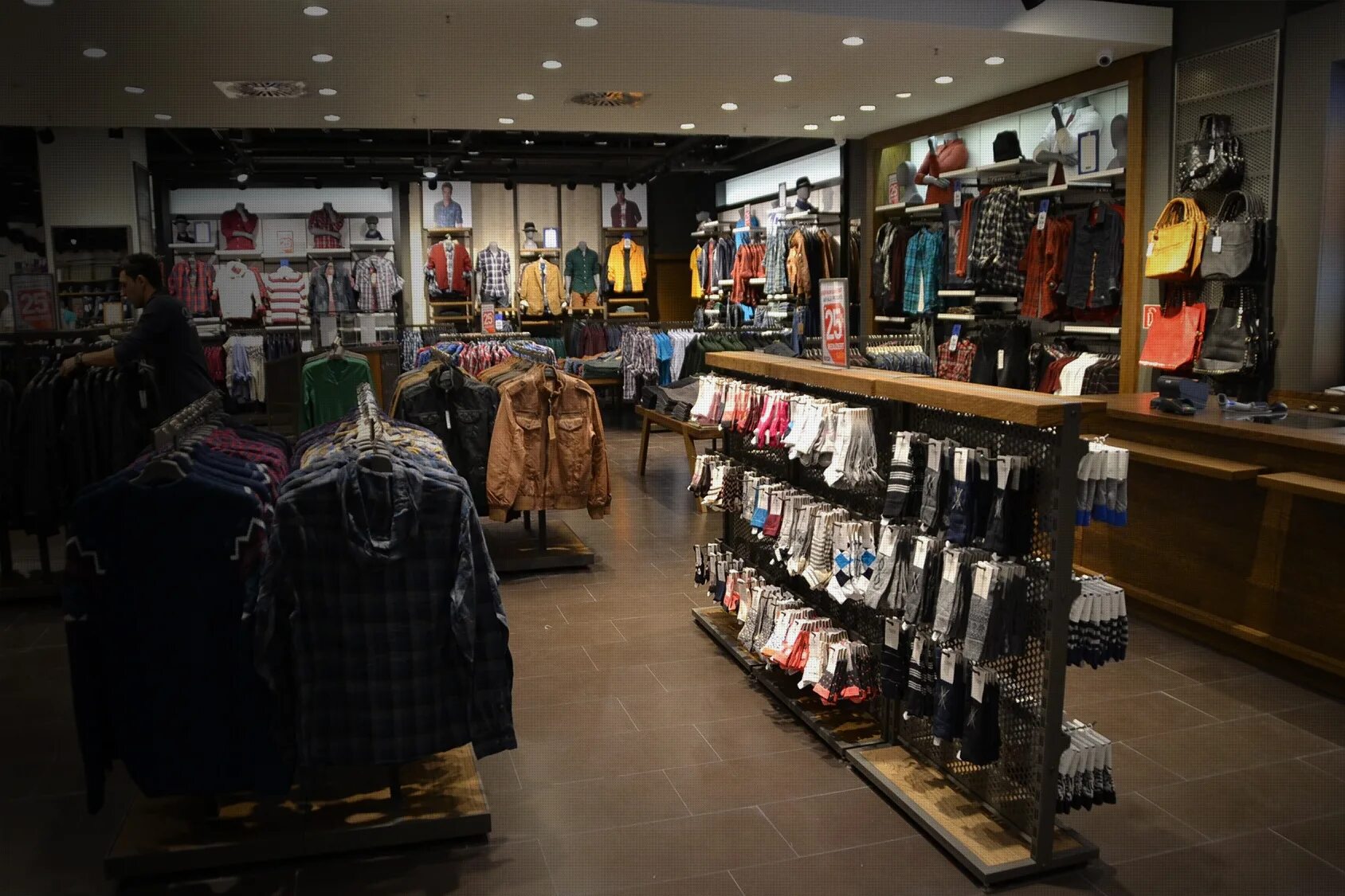 Коллинз одежда спб. Магазин одежды colin's. Магазин одежды colin's. , 67. Коллинз одежда спб.