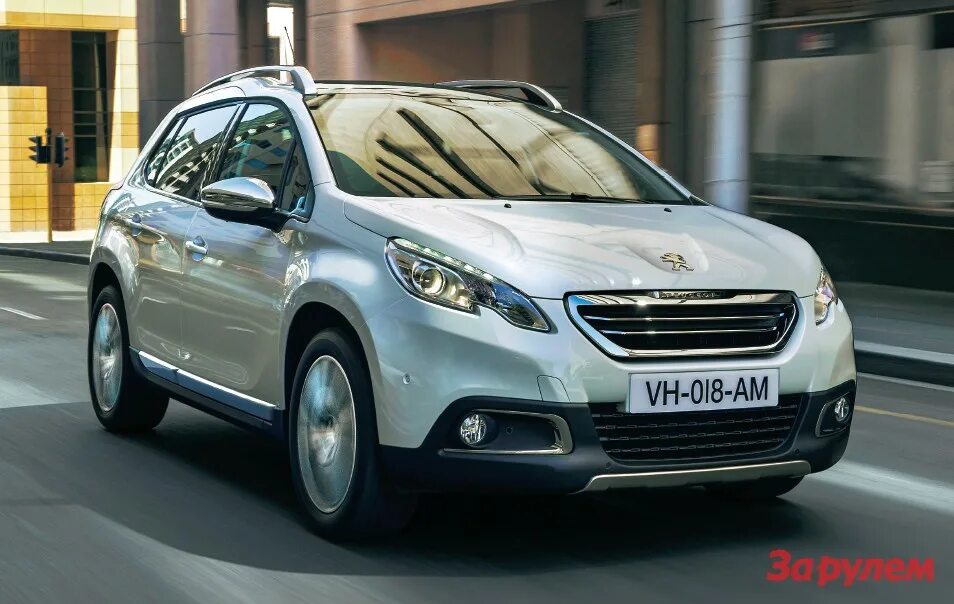 2008 2010 2013. Peugeot 2008 ii. peugeot кроссовер 2008. пежо паркетник 2008. пежо 2008 2018.