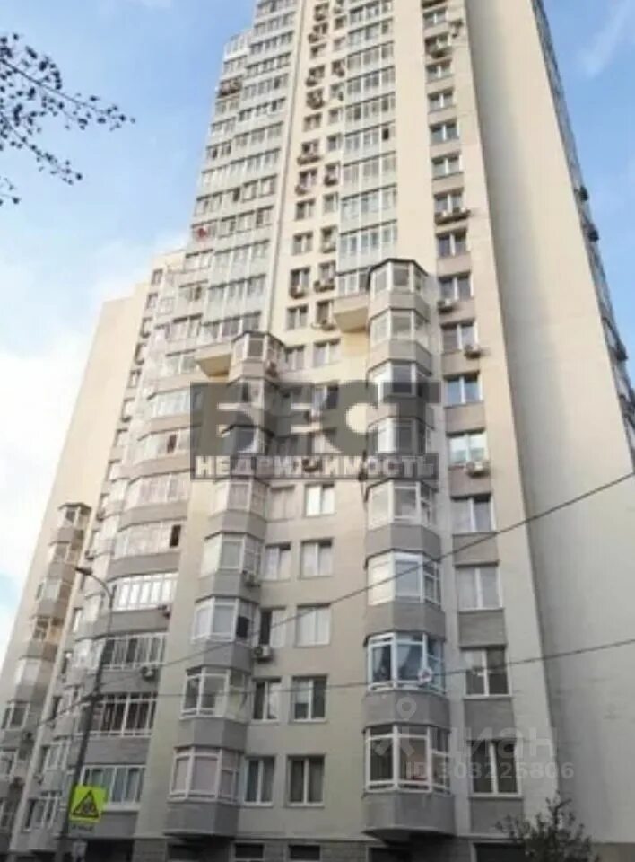3-я гражданская 70. 3а. , д. Москва 3 гражданская 3а. 3-я гражданская ул.