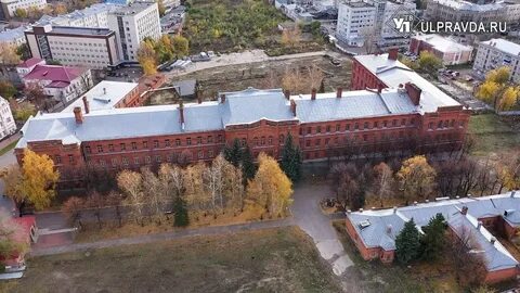 Суворовское училище ульяновск верхняя терраса адрес