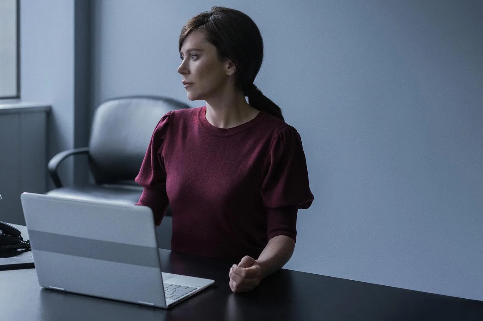 Girlfriend experience 2. Girlfriend experience 2