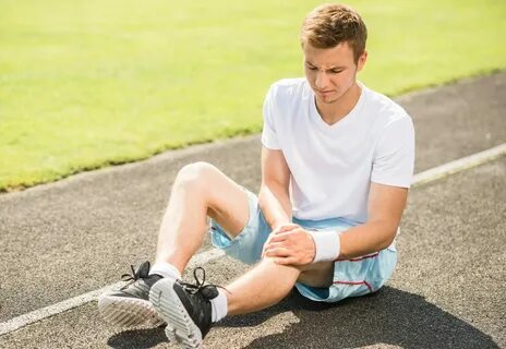 Health and athletics for everyone