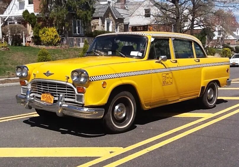 Тир лист ножей в мм2. Checker trade. Статистический маршруты. Checker trade. Checker marathon station wagon.