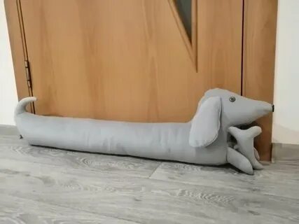 Заболеть от сквозняка