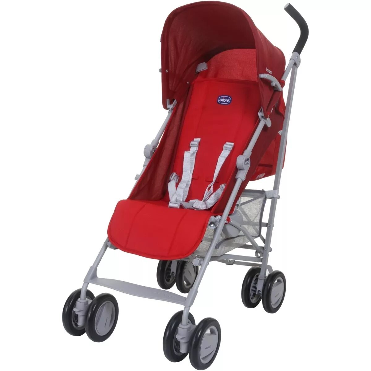 Chicco urban 3 в 1. Чико рико савеловская. Чико 2 в 1 с перекидной ручкой. Прогулочная каляска трость чико. Машинка толокар chicco.