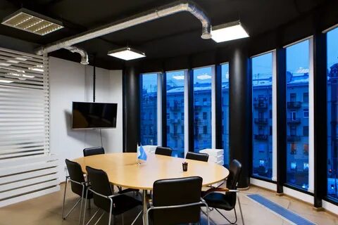 Российский аналог office alter office