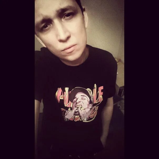 Vendetta tony gun. Иначе tony-gun. Vendetta tony gun. Tony gun чвч. Над рекой тони ган.