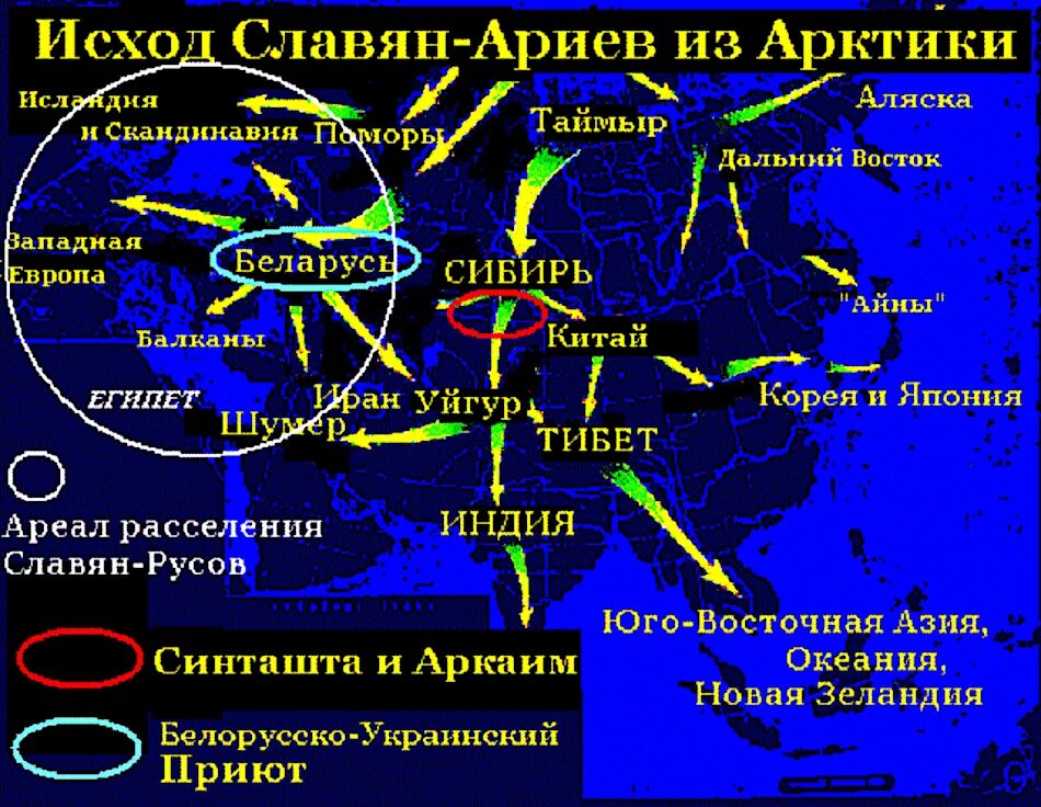 Велико русове. Славян-ариев. Славяно ариев. Расселение ариев карта. Расселение рас ариев и славян.