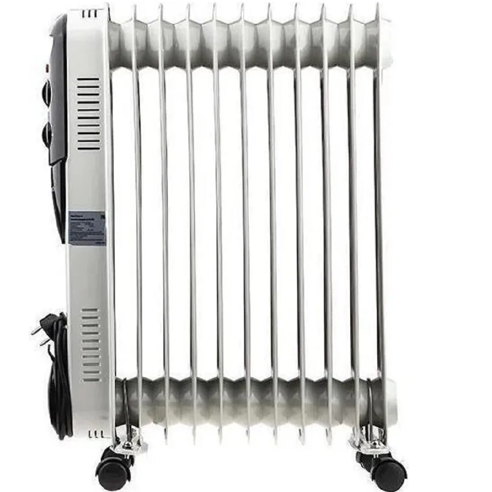 Neoclima nc 9311. Масляный радиатор neoclima nc-9311. масляный обогреватель neoclima nc 9311. масляный радиатор neoclima nc 9311 28744.