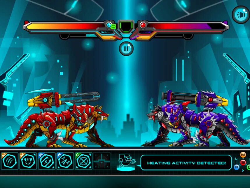 Battle Robots игра. Флеш игра битва роботов. Игра Wolf Robot. Драка роботов игра. Робот интернет игра