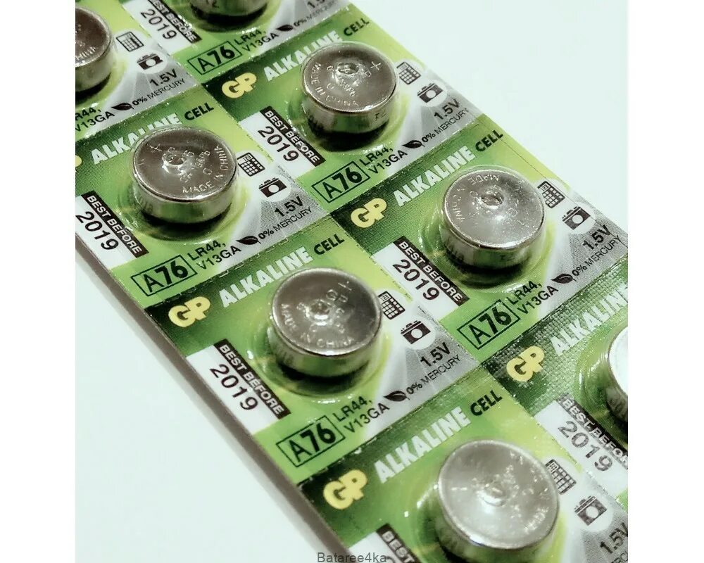 батарейка для часов varta v 357 (sr44w, sr1154, g13). Panasonic lithium battery cr1620. батарейка для часов 9х2мм. 5v плоская круглая. батарейка для часов quartz 408.