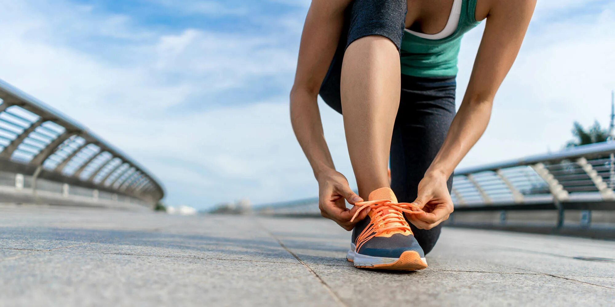 Warm start. Старт. Атлетик психология. Start Running. Начало бега.