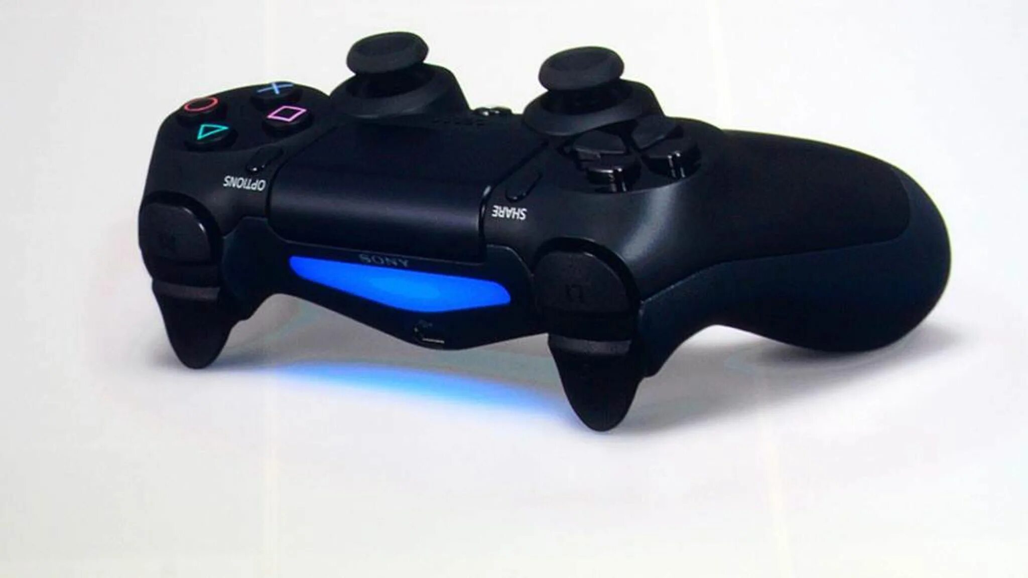 Сонька джойстик. Геймпад Sony ps4. Sony PLAYSTATION Dualshock 4. Sony PLAYSTATION Dualshock 4 Wireless Controller. Геймпад Sony Dualshock 4.