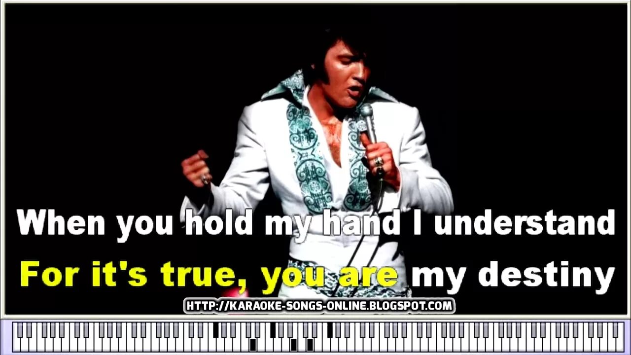 Песня элвиса онли ю. Онли ю элвис. элвис пресли онли ю. only you elvis presley. only you караоке элвис пресли.