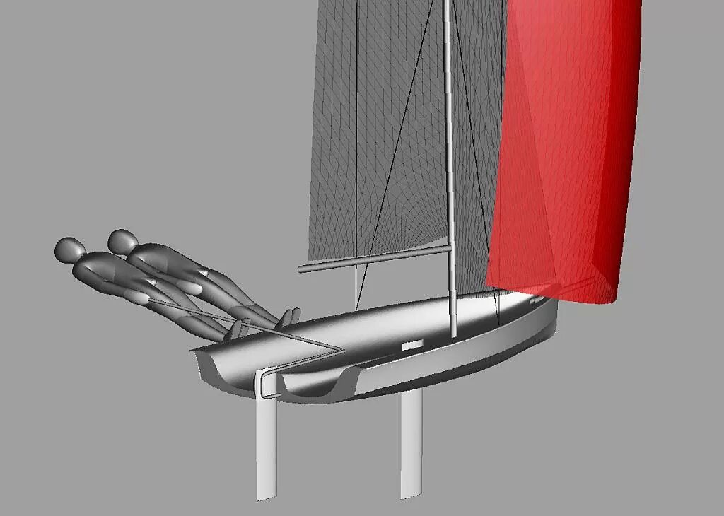 Шверт корабля. Поворотный шверт конструкция. Шверт для лодки пвх. Шверт. Самодельный плавник для доски.