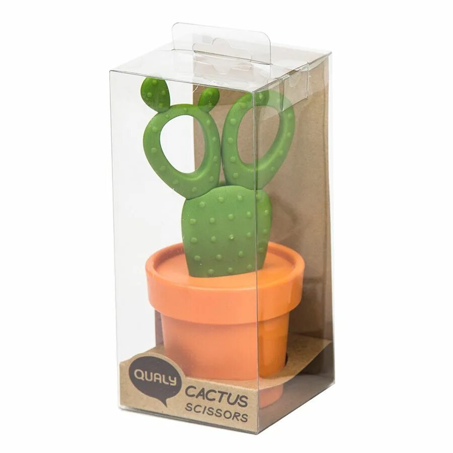 Подставка cactus. Ножницы кактус. подставка для кактусов. канцелярия с кактусами. кактус подставка на липучке.