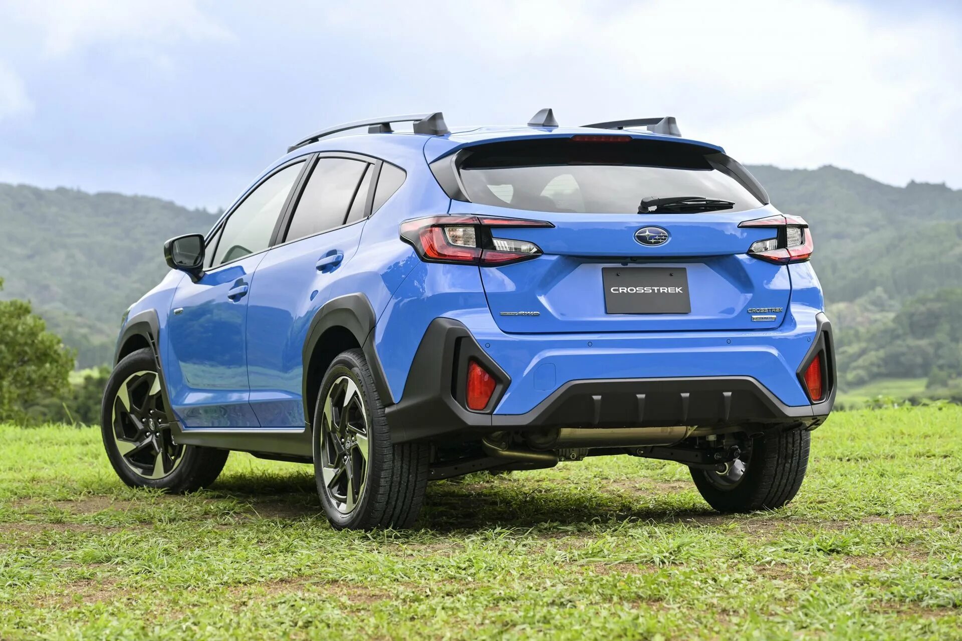 Субару кросстрек 2023. Subaru Crosstrek 2022. Subaru XV Crosstrek. Subaru XV 2023.